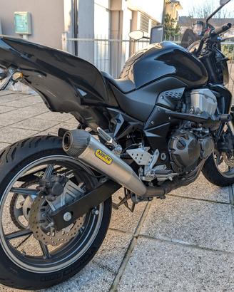 Kawasaki Z 750