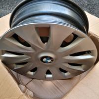 cerchi bmw 