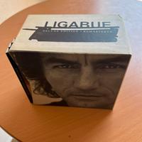 Ligabue