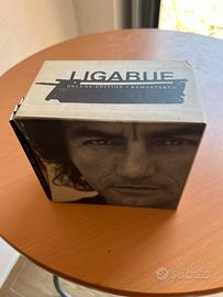Ligabue