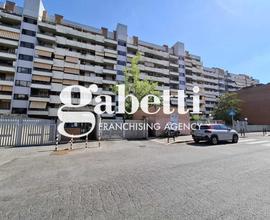 Appartamento Roma [Cod. rif 3250271VRG] (CinecittÃ