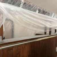 Bancone Bar