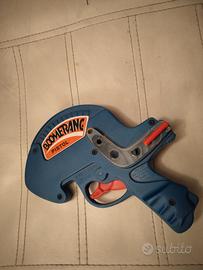 BOOMERANG PISTOL 1980 dulcop 