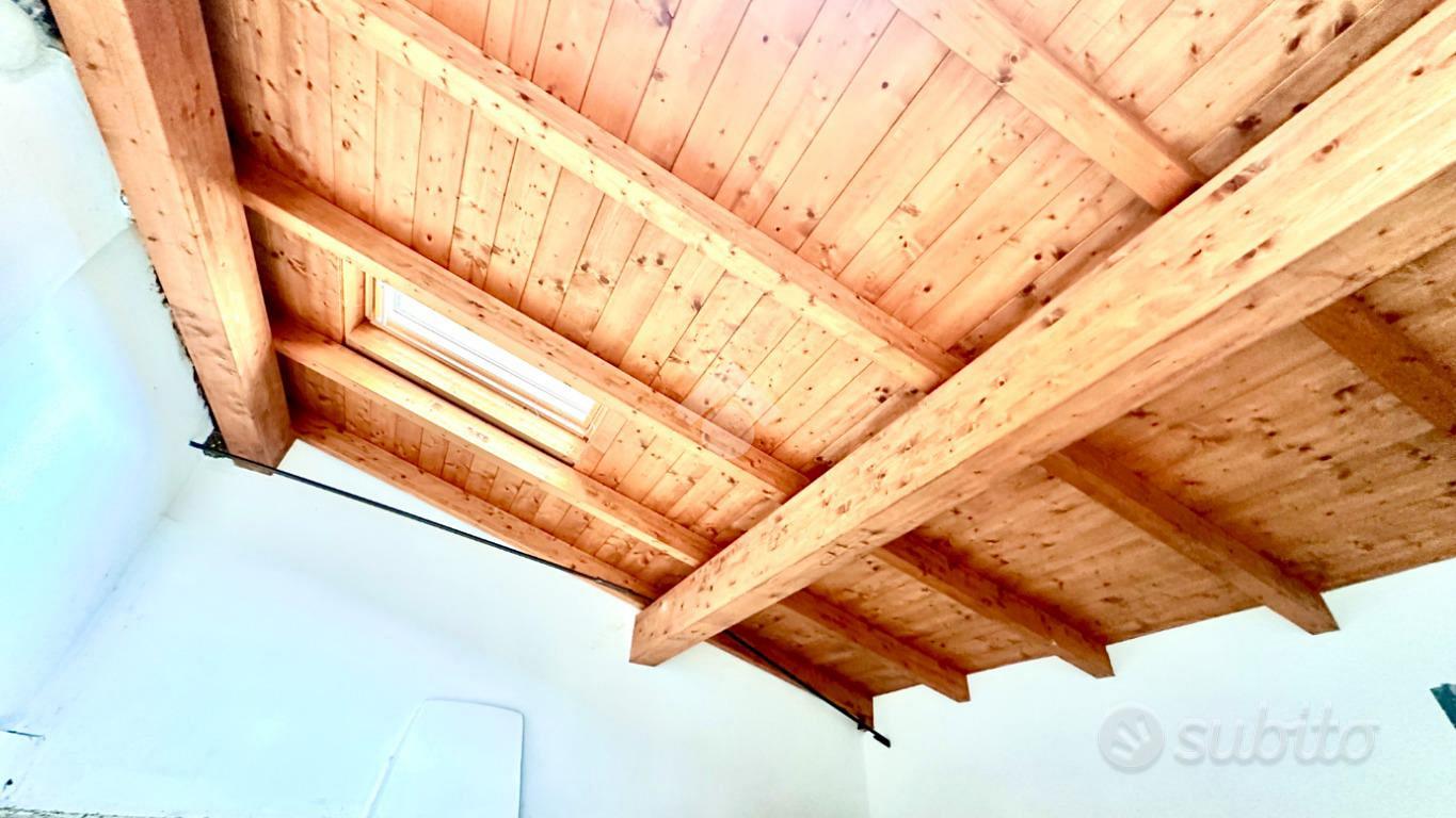 Apartment in Novi Ligure, Quartiere G3 - Vista 2
