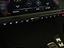 Immagine 23