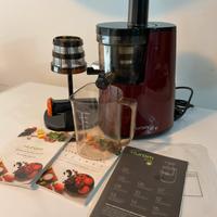 Hurom Slow Juicer