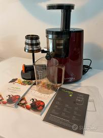Hurom Slow Juicer