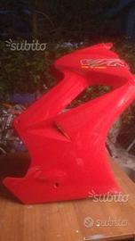 Parafango Honda VFR VTEC