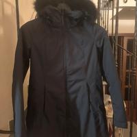 Giacchetto Colmar bimba taglia 14 anni