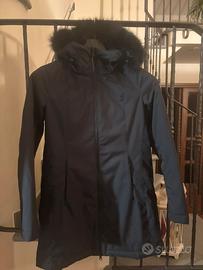 Giacchetto Colmar bimba taglia 14 anni