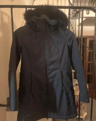 Giacchetto Colmar bimba taglia 14 anni