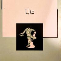 Libri de La Biblioteca di Repubblica - NOVECENTO