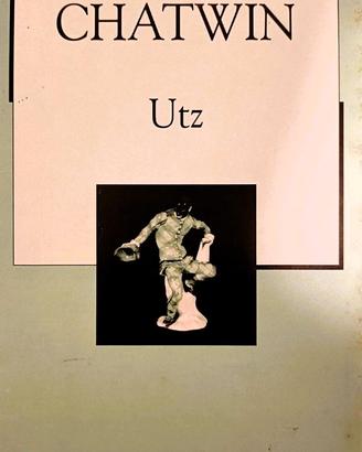 Libri de La Biblioteca di Repubblica - NOVECENTO