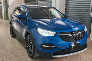 Opel grandland x 1.5 diesel