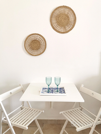 FRONTE MARE, Torre Lapillo (Porto Cesareo) SALENTO