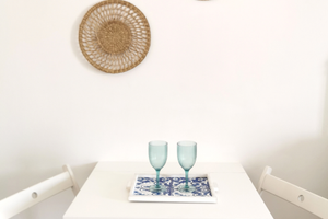 LAST MINUTE Torre Lapillo , Porto Cesareo
