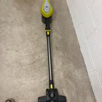 Aspirapolvere Hoover