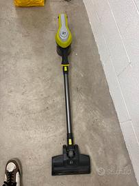 Aspirapolvere Hoover