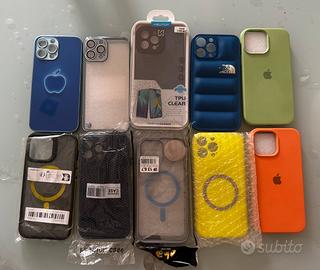 Stock cover iphone 13 Pro Max