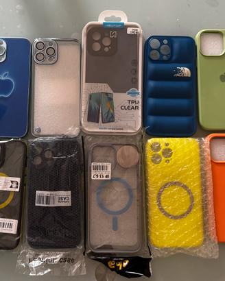 Stock cover iphone 13 Pro Max