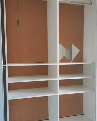 CABINA ARMADIO 