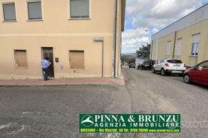 Villaurbana - appartamento indipendente