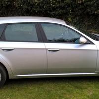 PEZZI DI RICAMBIO 159