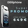 iphone-16e-256gb