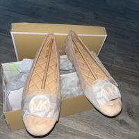 Ballerine Michael Kors