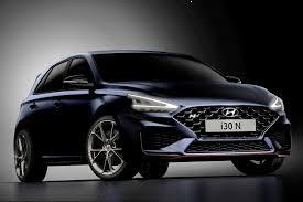 Ricambi hyundai i20 i30 i10 i40 ix35 tucson