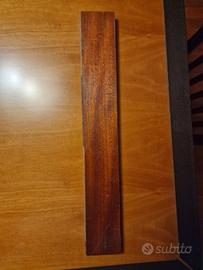 Parquet Merbau