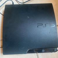 Ps3 sony