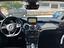 Immagine 29