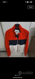 giubbotto Tommy Hilfiger 
