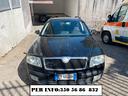 skoda-octavia-2-0cc-diesel-privato-2005