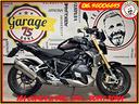 bmw-r-1250-r-triple-black-2023