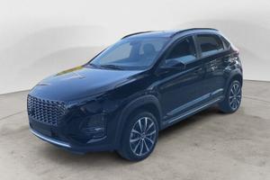 DR AUTOMOBILES DR 3 1.5 Collection