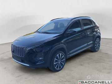 DR AUTOMOBILES DR 3 1.5 Collection