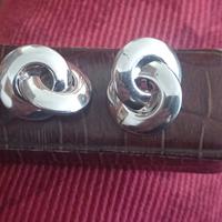 orecchini Christian Dior germany