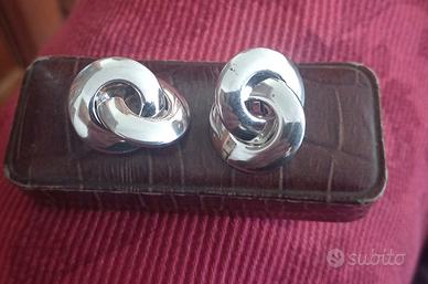 orecchini Christian Dior germany