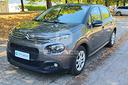 citroen-c3-puretech-82-s-s-shine