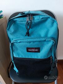 Zaino Eastpak Pinneacle