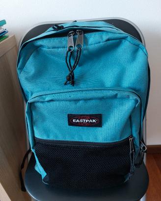 Zaino Eastpak Pinneacle