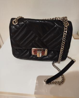 borsa tracolla marca Michael Kors 