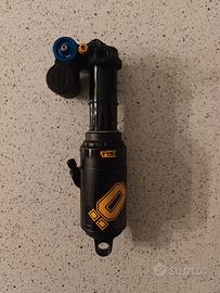 ammortizzatore ohlins ttx aria 205x65