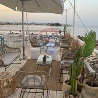 Ristorante - Pachino