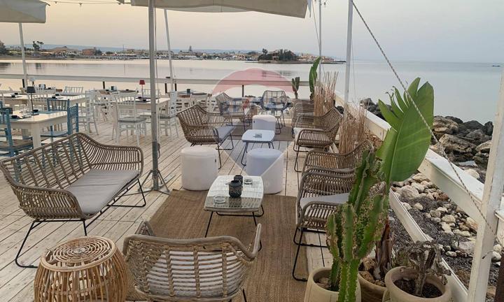 Ristorante - Pachino