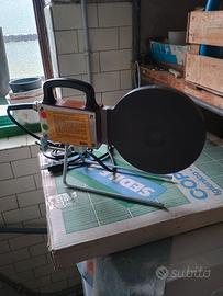 arredamento casalinghi 