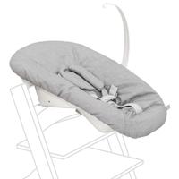Stokke Trapp Newborn Set