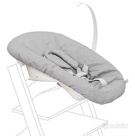 Stokke Trapp Newborn Set